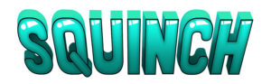 SQUINCH logo
