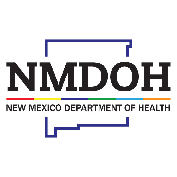 NMDOH