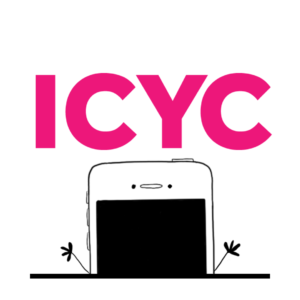 ICYC