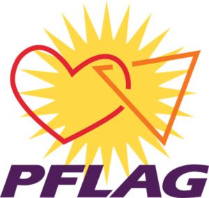 PFLAG